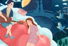 科道同源:我带母星镇万异陈景明后续章节免费在线追更-常青文学