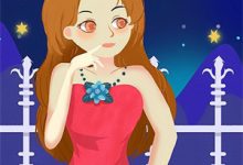 无极九阳张三丰张无忌后续大结局去哪看?-常青文学