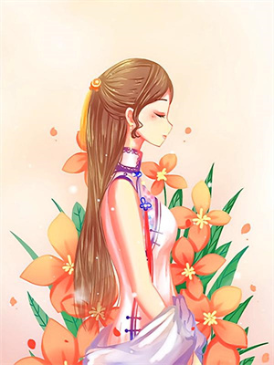 港夜月下诉惊鸿后续最新章节_钟可盈宗泽聿笔趣阁免费看