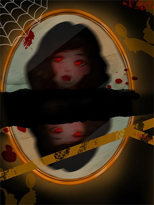 未婚夫和初恋女友复合当天，我尸体被冲出海岸苏澈周凛全文免费在线阅读地址