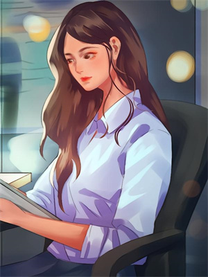 长生修仙：从迎娶姐妹花开始叶惊鸿后续大结局去哪看？