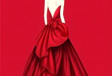 末日之下，我的车队要进化苏玥苏语全文免费资源在线分享-常青文学