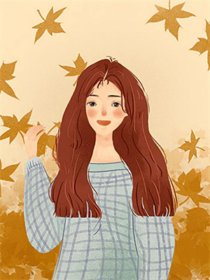 贵女惊华：冷面世子心尖宠楚妙萧容瑾笔趣阁有全文免费资源吗？