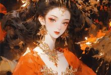 皇上!皇后娘娘她又要进冷宫百里潇宴北聿大结局全文地址求分享-常青文学