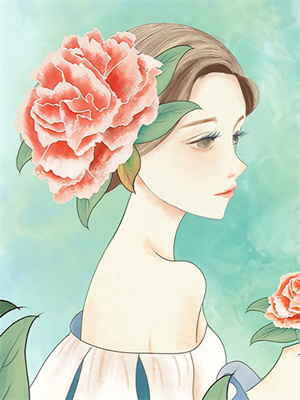 难逢经年爱意后续章节哪里更新？江阔迟意免费无弹窗？