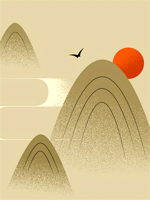 流放赶海，我有签到系统带飞全家霍昭月齐炎瑾大结局全文免费在线阅读无弹窗